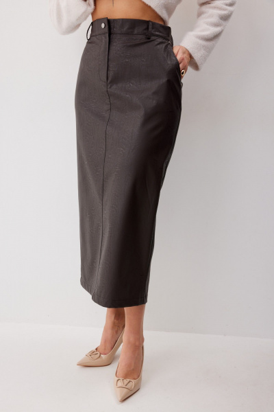 Юбка Kaloris 2246 - фото 1