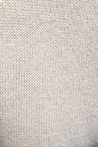 Блуза BegiModa 4153 молочный - фото 10