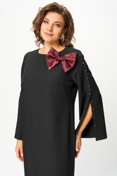 Бант, платье Angelina & Сo 1275 - фото 6