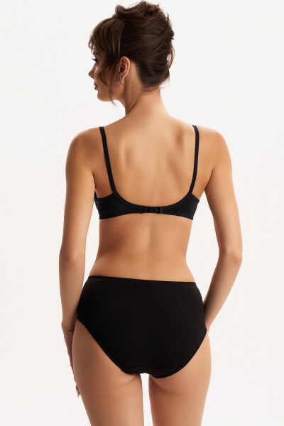 Бюстгальтер Леди Леда 414-62 - фото 4