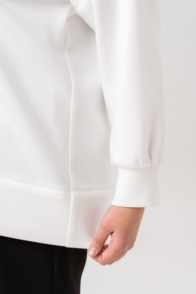 Туника Новелла Шарм А4074-8 - фото 3