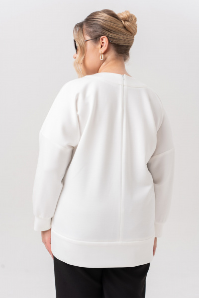 Туника Новелла Шарм А4074-8 - фото 5