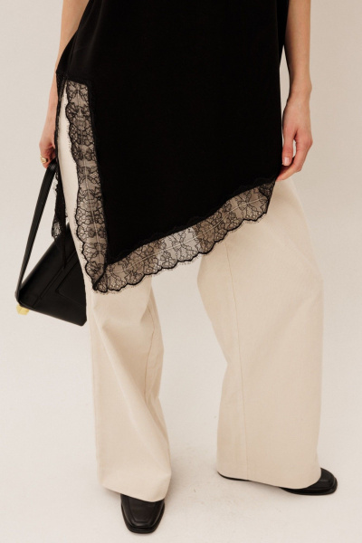 Футболка GO F1025/40-02 - фото 2