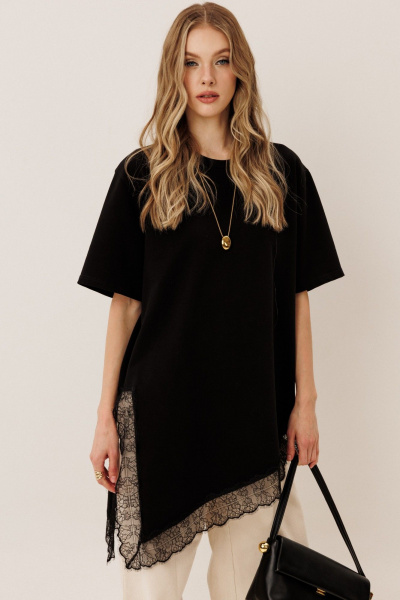 Футболка GO F1025/40-02 - фото 1