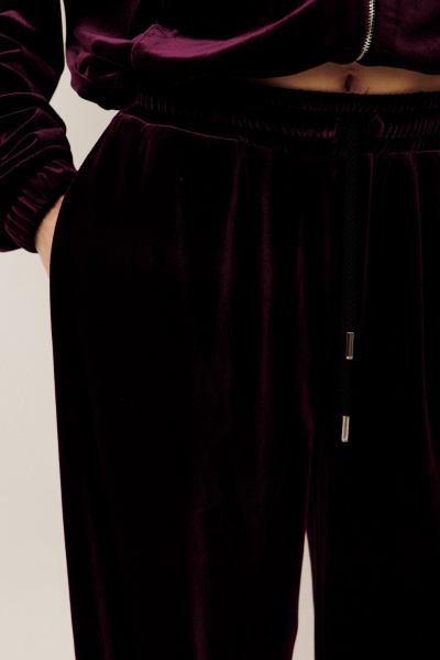 Брюки, худи GO F3103/12-02 - фото 6