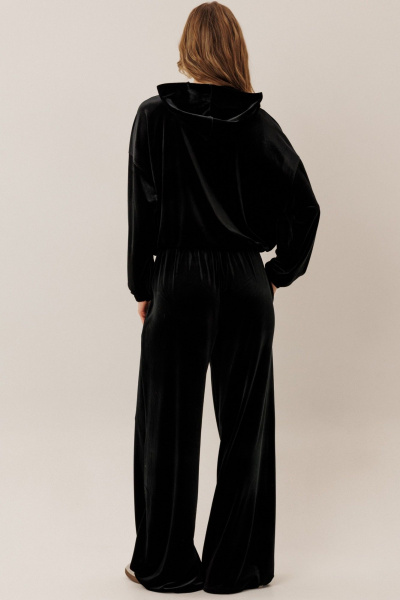 Брюки, худи GO F3103/40-02 - фото 5