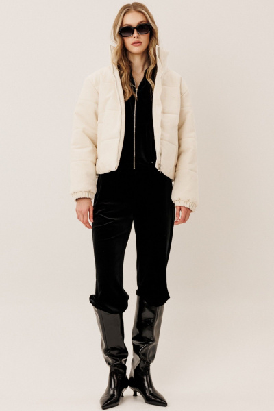 Куртка GO F4112/02-01 - фото 2