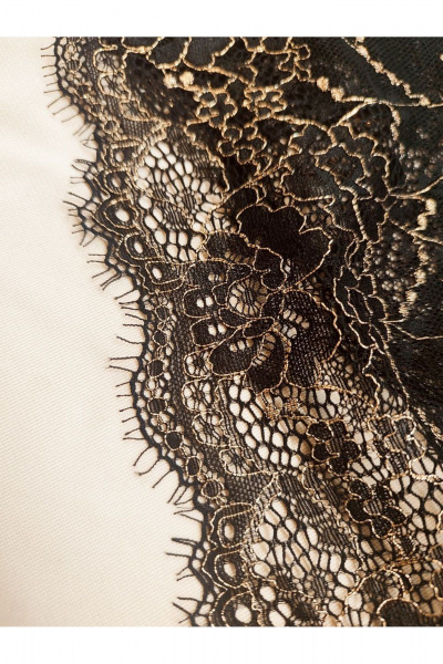 Трусы Frank&Co 23254 черный - фото 8