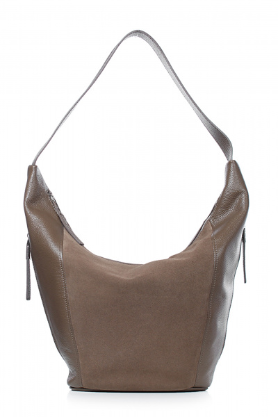 Сумка Galanteya 18725.25с2931к45 кор.св/серкор - фото 2