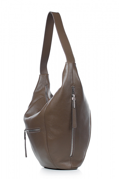 Сумка Galanteya 18725.25с2931к45 кор.св/серкор - фото 4