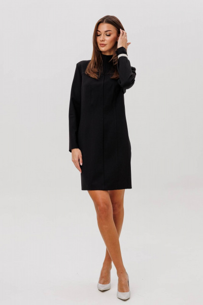 Платье Fantazia Mod 5305 - фото 6