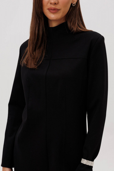 Платье Fantazia Mod 5305 - фото 4