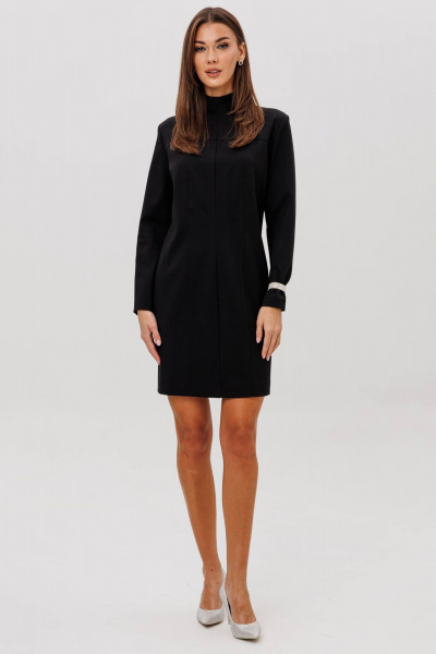 Платье Fantazia Mod 5305 - фото 2