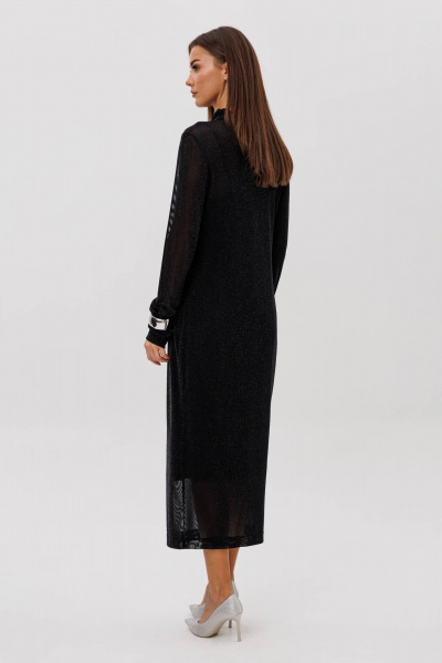 Платье Fantazia Mod 5322 - фото 4