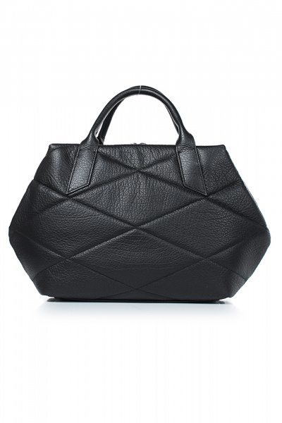 Сумка Galanteya 45421.25с2523к45 черный - фото 3