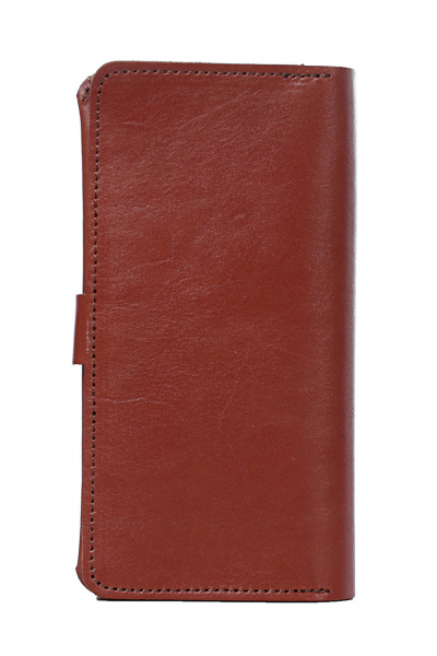 Портмоне Galanteya 48117.25с2901к45 коньячный - фото 2