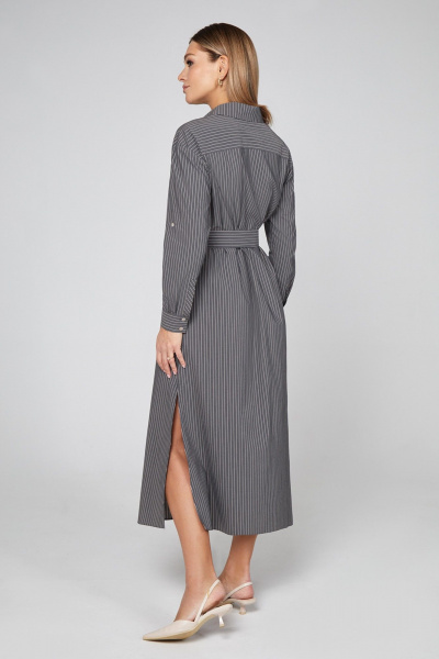 Платье Bazalini 5001 - фото 3