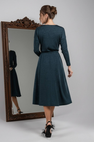 Платье Avanti С-136 - фото 5