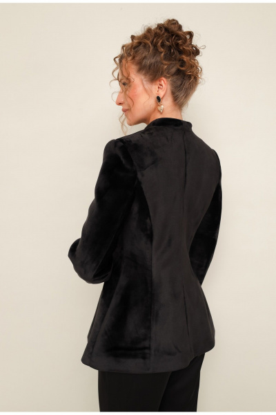 Жакет PUR PUR 11-444 - фото 9