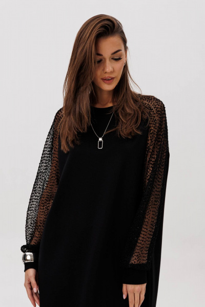 Платье Fantazia Mod 5344 - фото 4