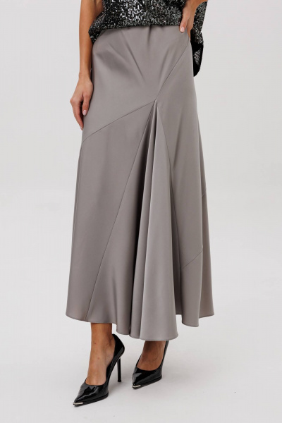 Майка, топ, юбка Fantazia Mod 5308 - фото 5