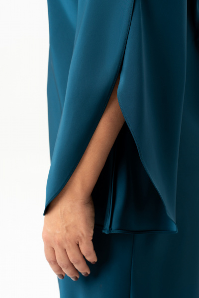 Платье Новелла Шарм А4121-4 - фото 7