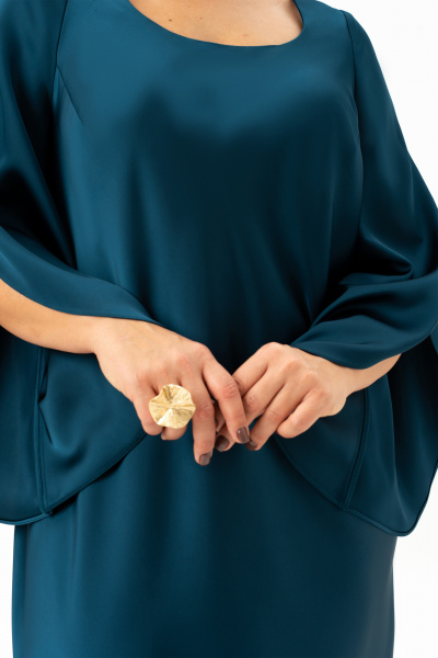 Платье Новелла Шарм А4121-4 - фото 8