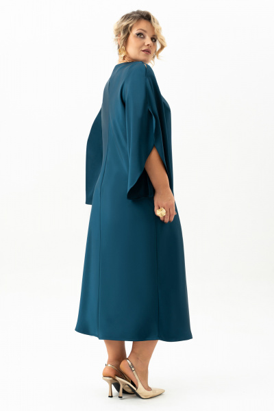 Платье Новелла Шарм А4121-4 - фото 9