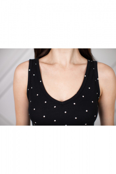 Майка Купалинка 650740.158-164 набивка - фото 4