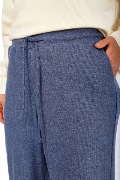 Брюки, джемпер Jurimex 3443 - фото 7