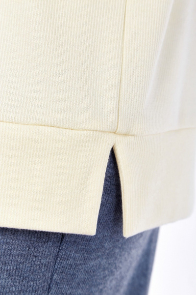 Брюки, джемпер Jurimex 3443 - фото 6