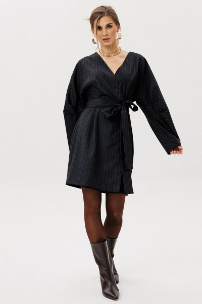 Платье COCKTAIL 1084/1 - фото 1