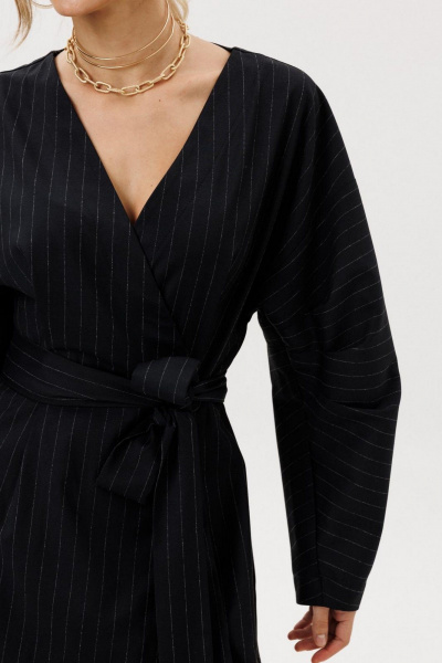 Платье COCKTAIL 1084/1 - фото 3