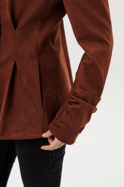 Жакет COCKTAIL 1085 - фото 6