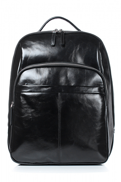 Рюкзак Galanteya 15525.25с3084к45 черный - фото 2