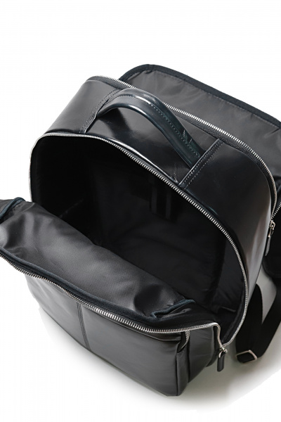 Рюкзак Galanteya 15525.25с3084к45 черный - фото 5