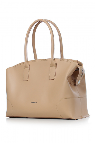 Сумка Galanteya 16925.25с2636к45 песочный - фото 1