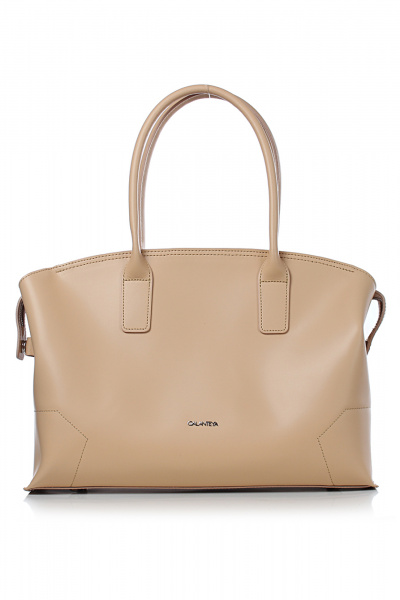 Сумка Galanteya 16925.25с2636к45 песочный - фото 2