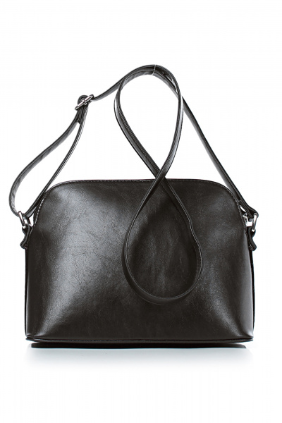 Сумка Galanteya 36623.25с2905к45 кор.т/коричн - фото 3