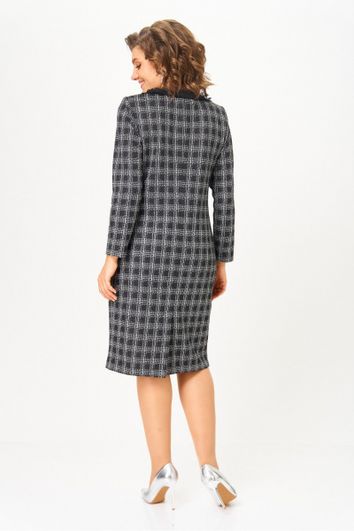 Платье Vilena 1136 - фото 14