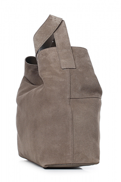 Сумка Galanteya 32524.25с1549к45 серкор/коричн - фото 4