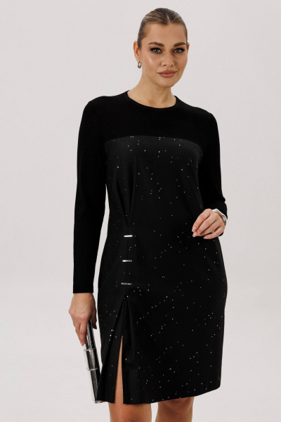 Платье Fantazia Mod 4984 - фото 8