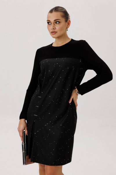 Платье Fantazia Mod 4984 - фото 7