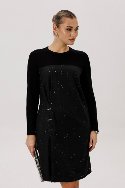 Платье Fantazia Mod 4984 - фото 6