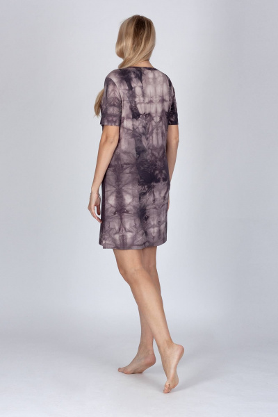 Туника Belarusachka С1003785 батик - фото 2