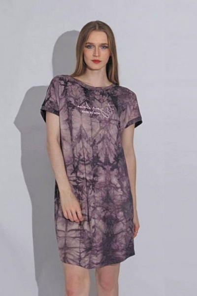 Туника Belarusachka С1025951 батик - фото 1