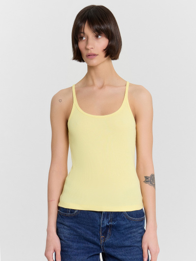 Топ Mark Formelle 112972/24-27600Ц-1 лимонад - фото 1