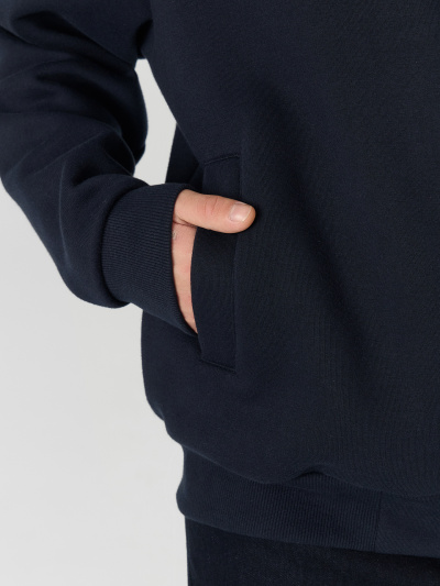 Жакет Mark Formelle 121196/25-4900Ц-7П неви - фото 4