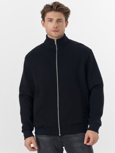 Жакет Mark Formelle 121196/25-4900Ц-7П черный - фото 1