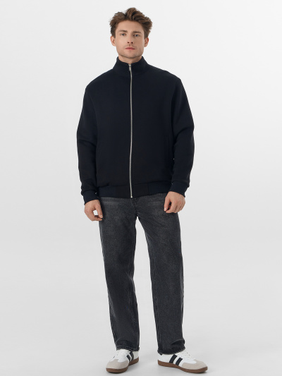 Жакет Mark Formelle 121196/25-4900Ц-7П черный - фото 3